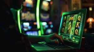 Antarmuka Daily Bonus keris24d dengan daftar bonus harian yang tersedia
