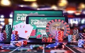Proses klaim Daily Bonus langkah demi langkah di aplikasi mobile keris24d