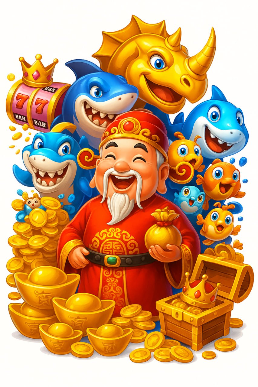 MSC Game 