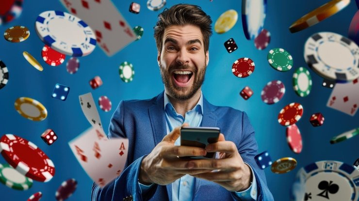 Daftar metode pembayaran keris24d termasuk DANA, OVO, GoPay, ShopeePay, dan QRIS