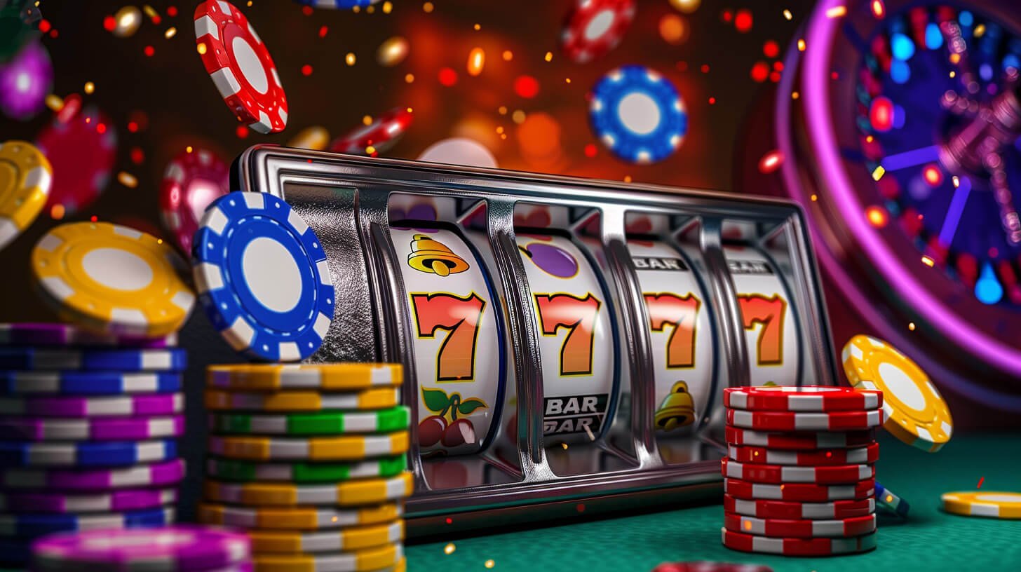 Tampilan perbandingan varian Number Prediction: Andar Bahar, Teen Patti, dan Crazy Time di keris24d