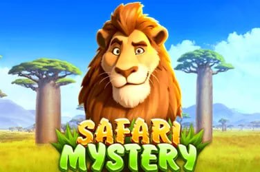 keris24d featured game showcase keris24d featured game showcase