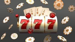 Antarmuka game PG Soft di keris24d dengan tampilan slot berkualitas HD